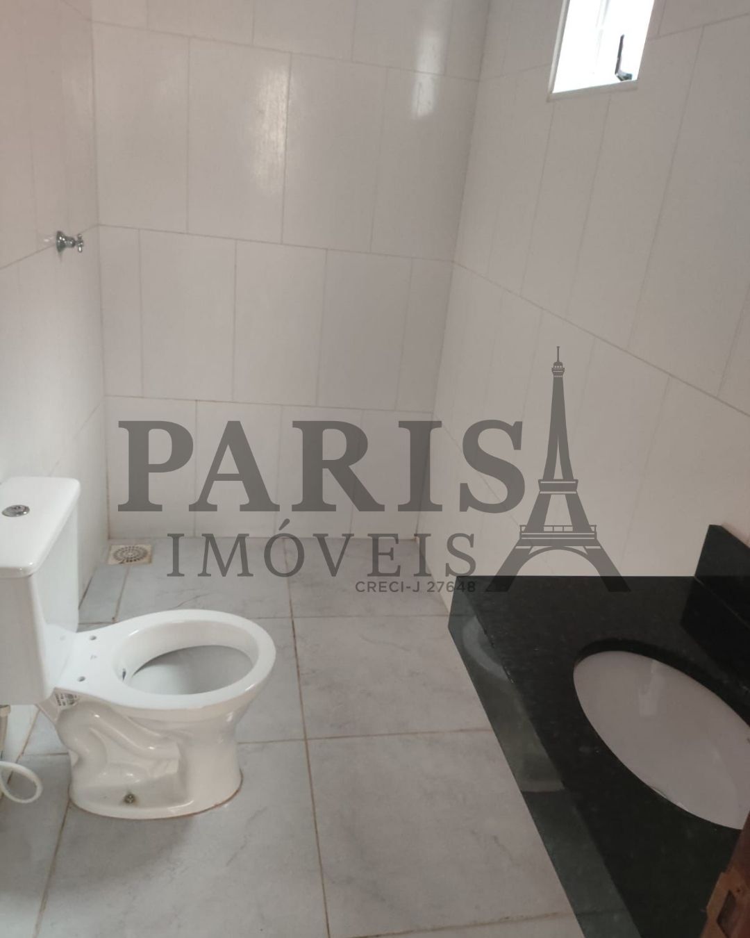 IMÓVEL À VENDA – NESTOR VILLE - 3