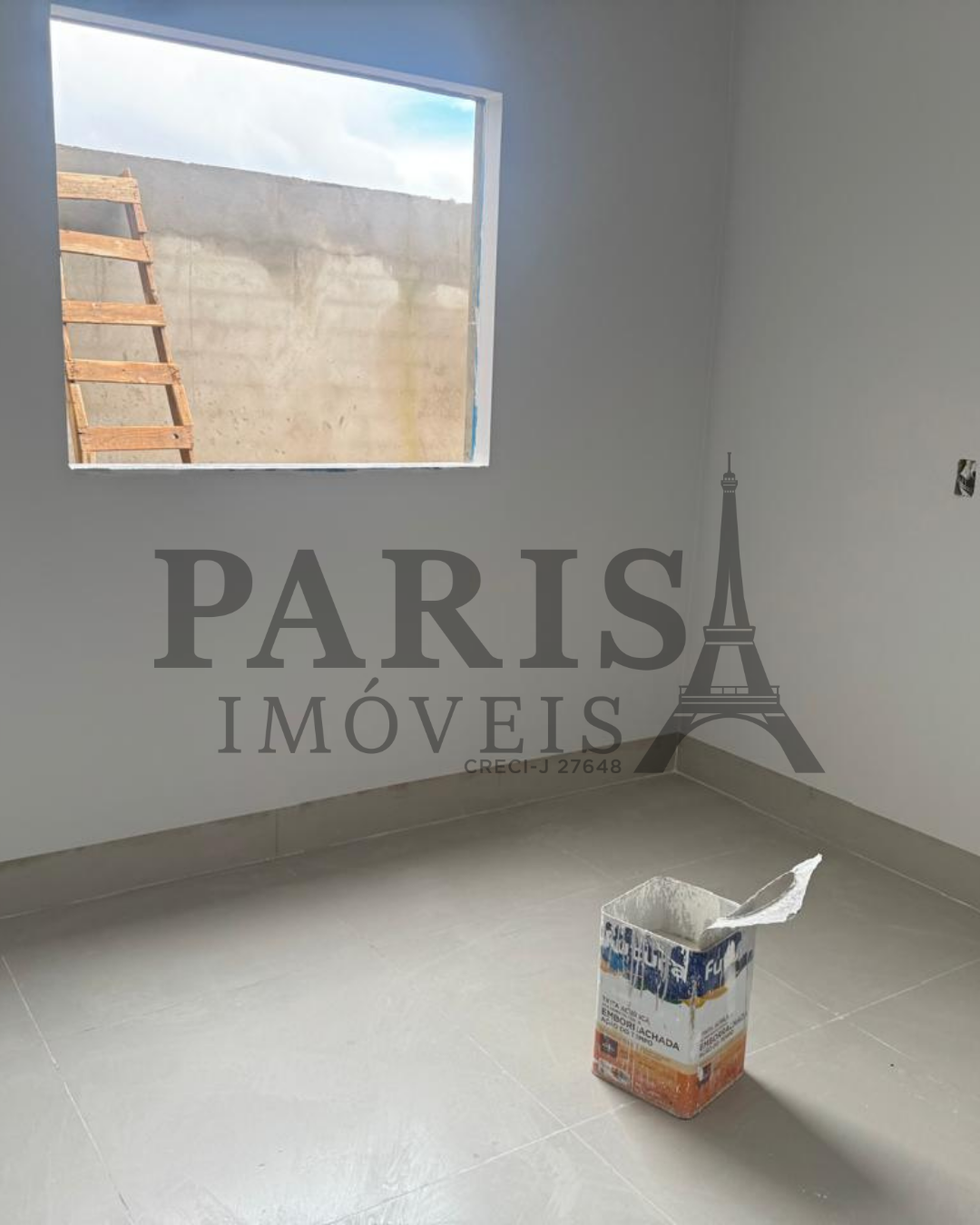 IMÓVEL À VENDA – NEGRINHO CARRILHO - 2