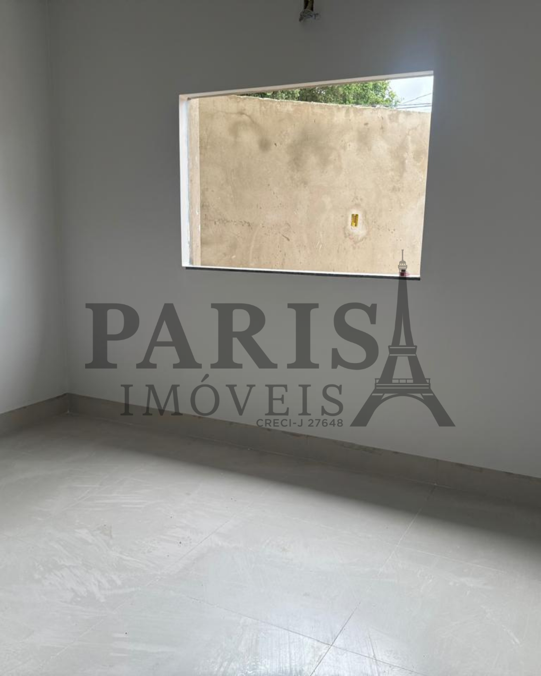 IMÓVEL À VENDA – NEGRINHO CARRILHO - 4