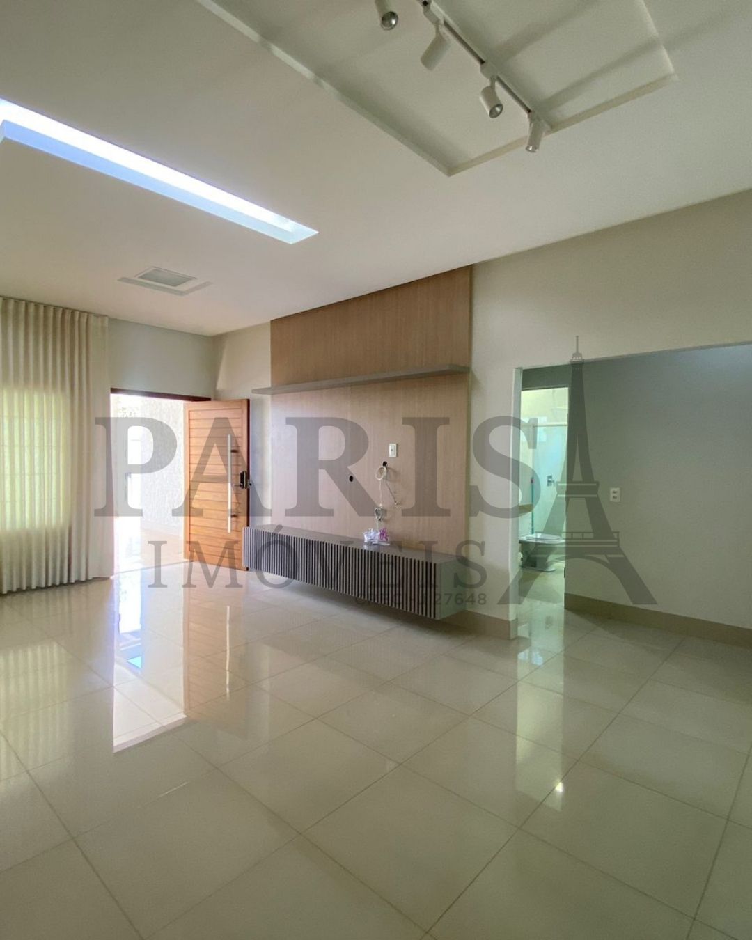 IMÓVEL À VENDA – SANTA LUZIA - 4