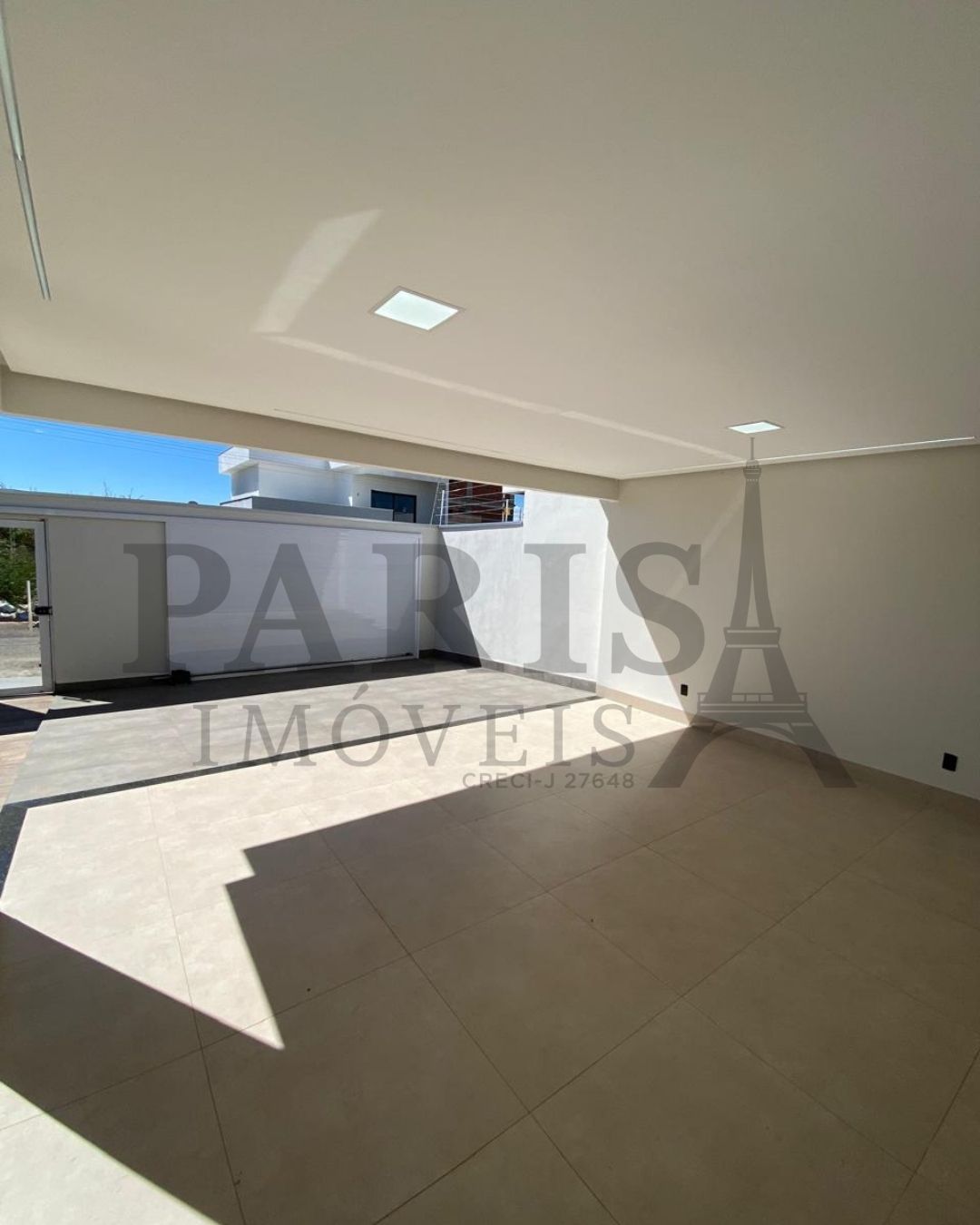 IMÓVEL À VENDA - GRANVILLE - 3