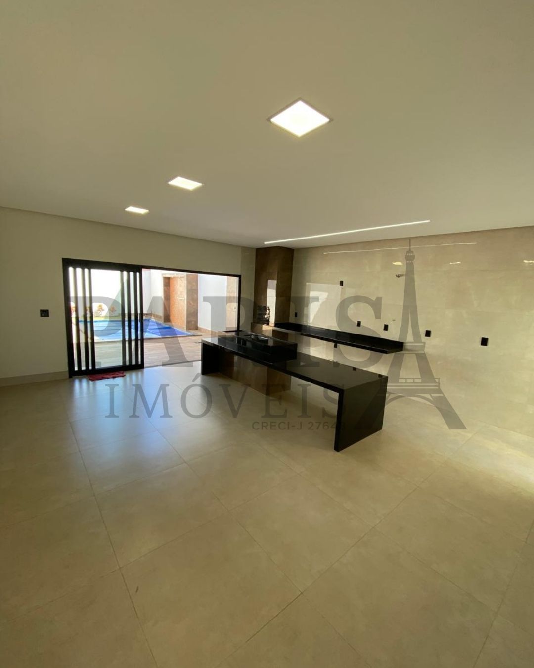 IMÓVEL À VENDA - GRANVILLE - 4