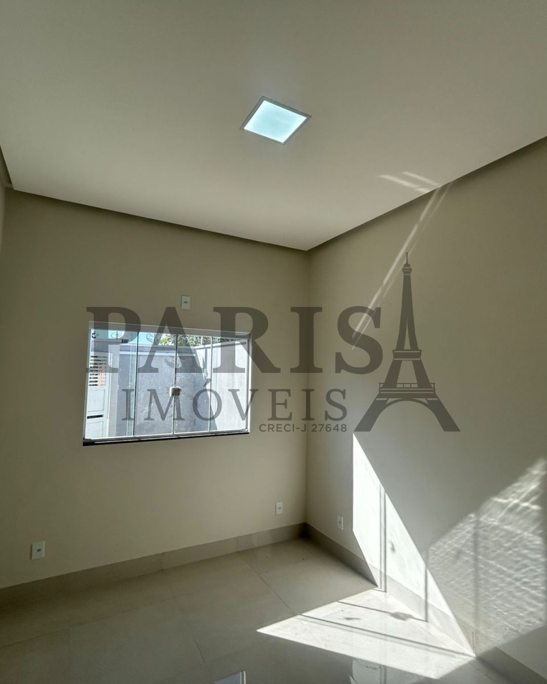 IMÓVEL À VENDA - RESIDENCIAL GRANVILLE - 3