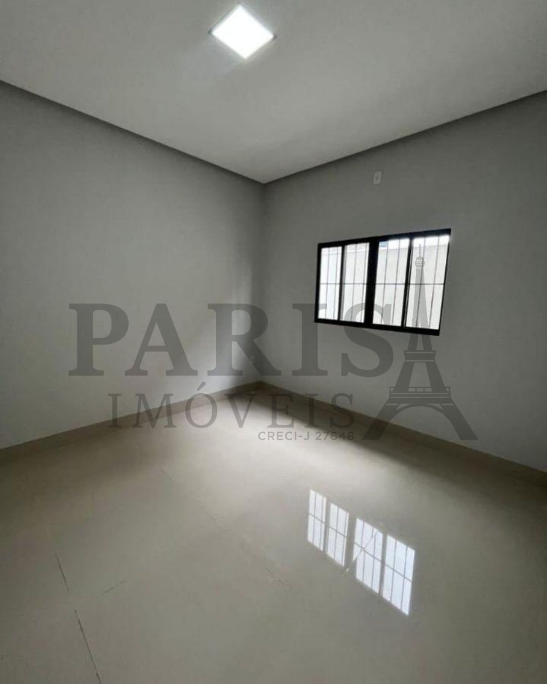 IMÓVEL À VENDA – GRANVILLE - 2