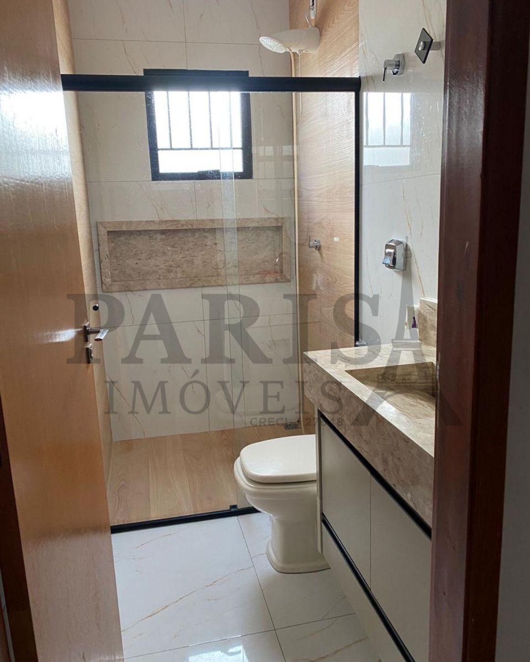 IMÓVEL À VENDA – GRANVILLE - 3