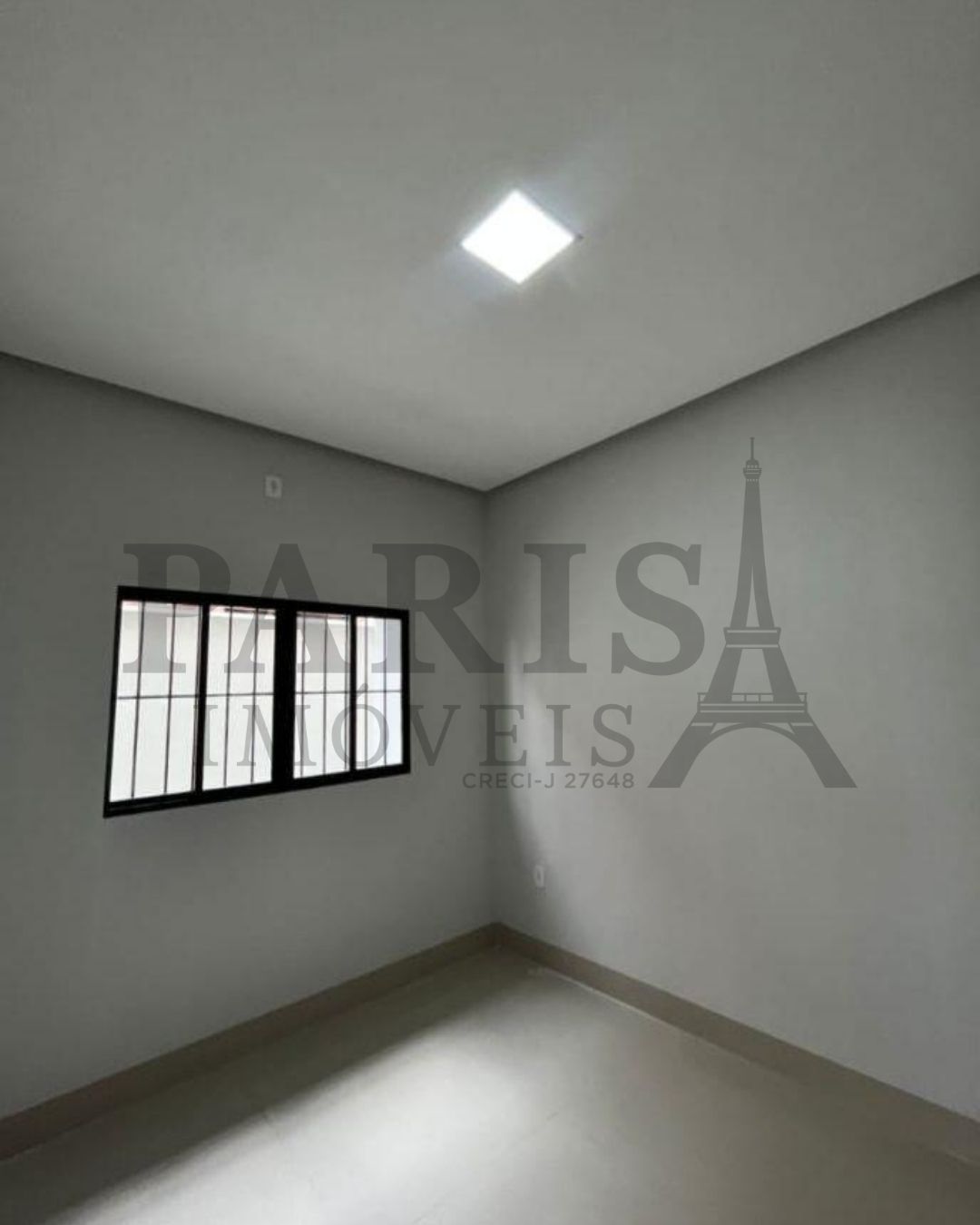 IMÓVEL À VENDA – GRANVILLE - 4