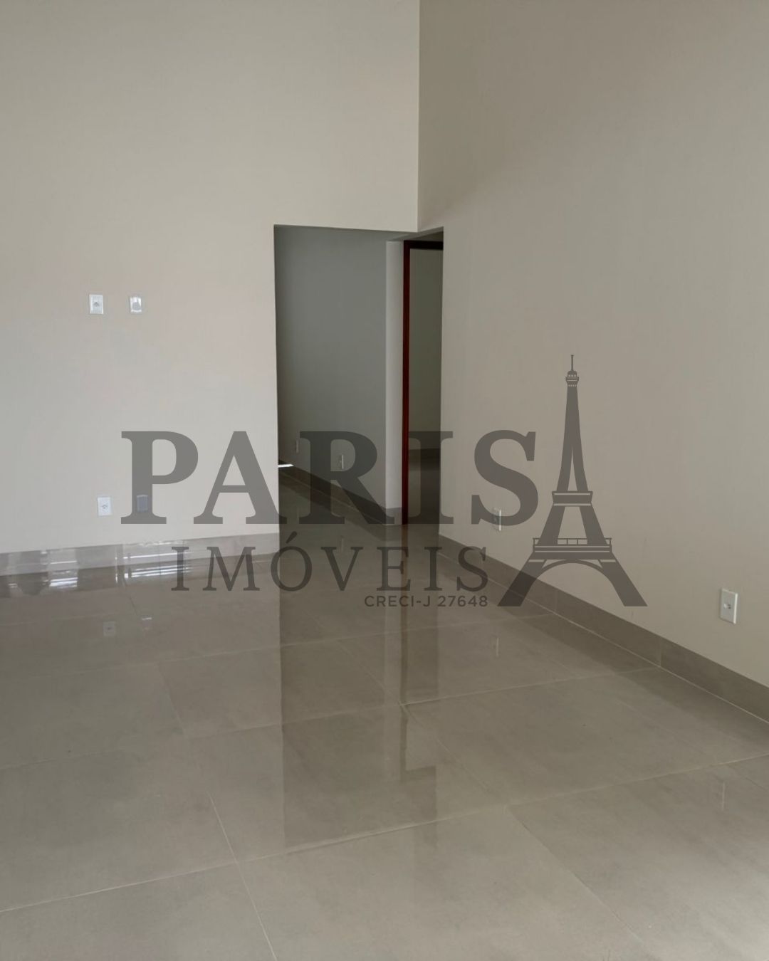 IMÓVEL À VENDA – GRANVILLE - 2