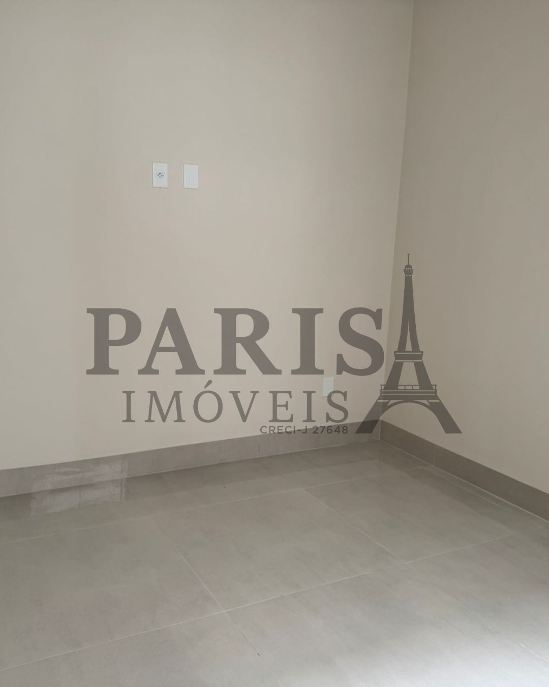 IMÓVEL À VENDA – GRANVILLE - 3