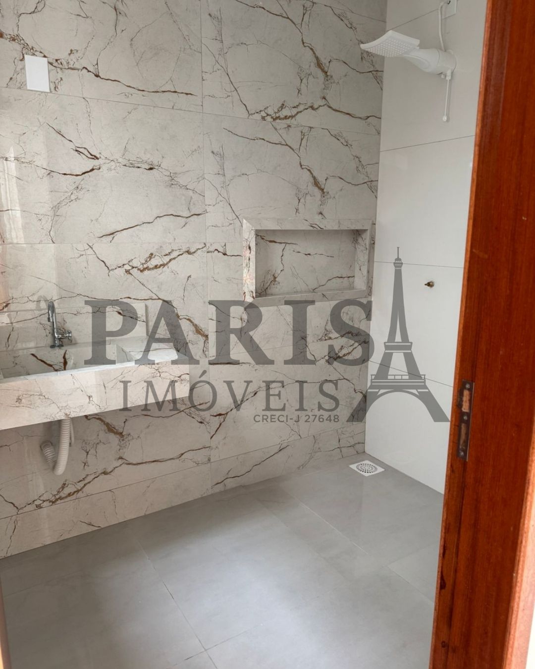 IMÓVEL À VENDA – GRANVILLE - 4