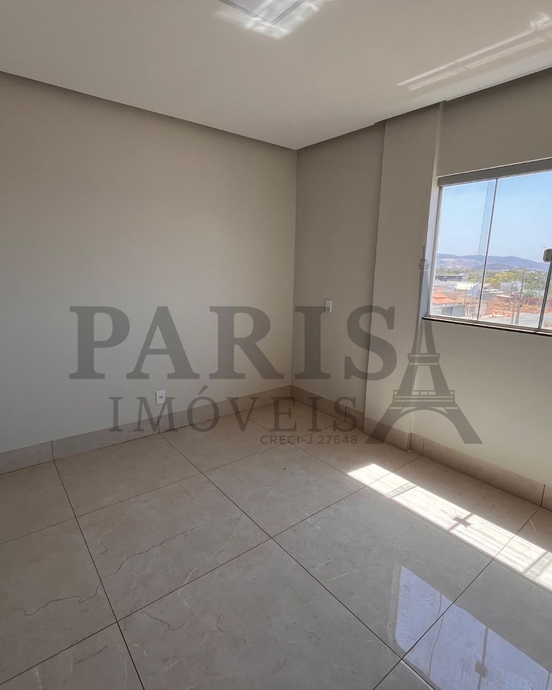 IMÓVEL À VENDA – RESIDENCIAL MORIÁ - 3