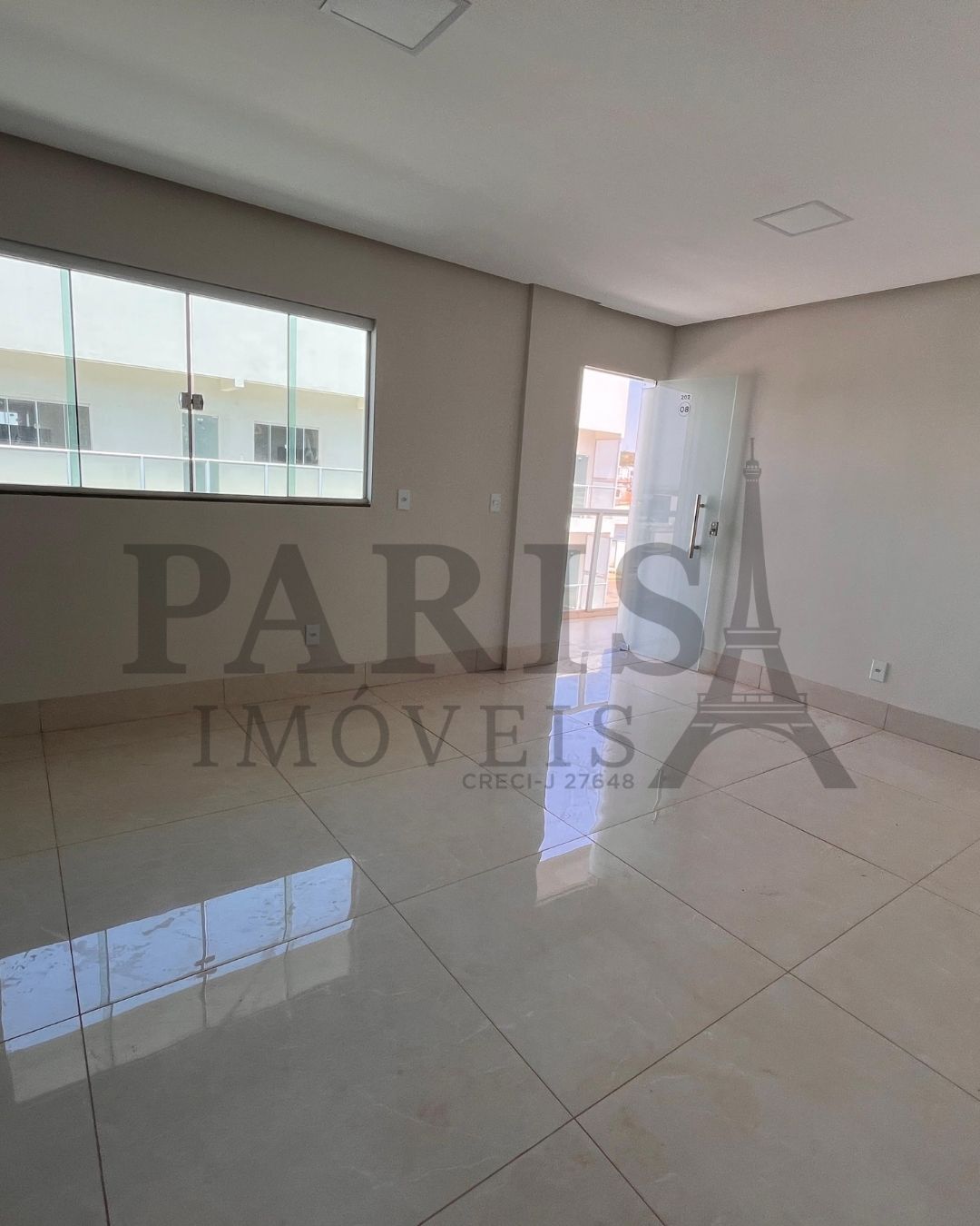 IMÓVEL À VENDA – RESIDENCIAL MORIÁ - 2