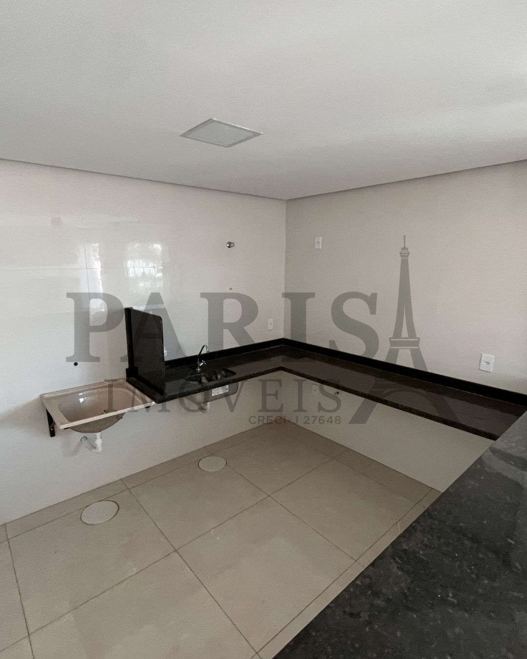 IMÓVEL À VENDA – RESIDENCIAL MORIÁ - 4