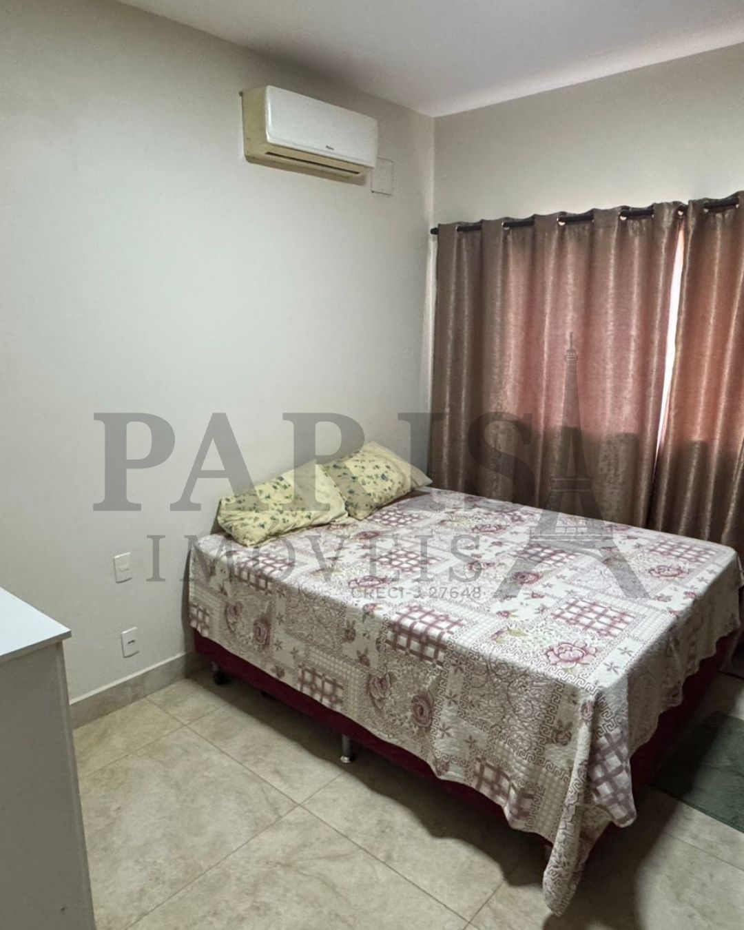 IMÓVEL À VENDA – LAURENTINO MARTINS - 4