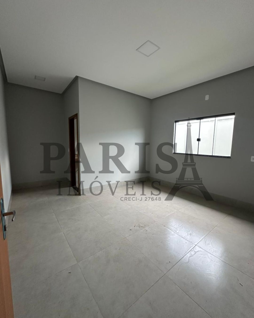 IMÓVEL À VENDA - NEGRINHO CARRILHO - 4