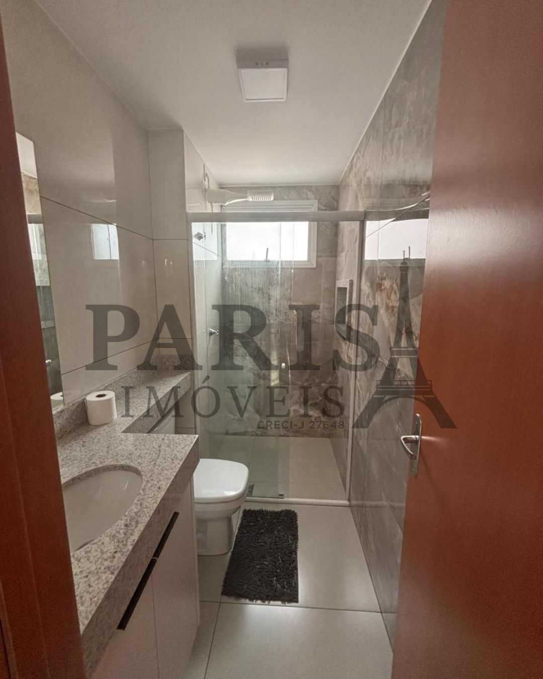 IMÓVEL À VENDA – RESIDENCIAL GREEN PARK - 3