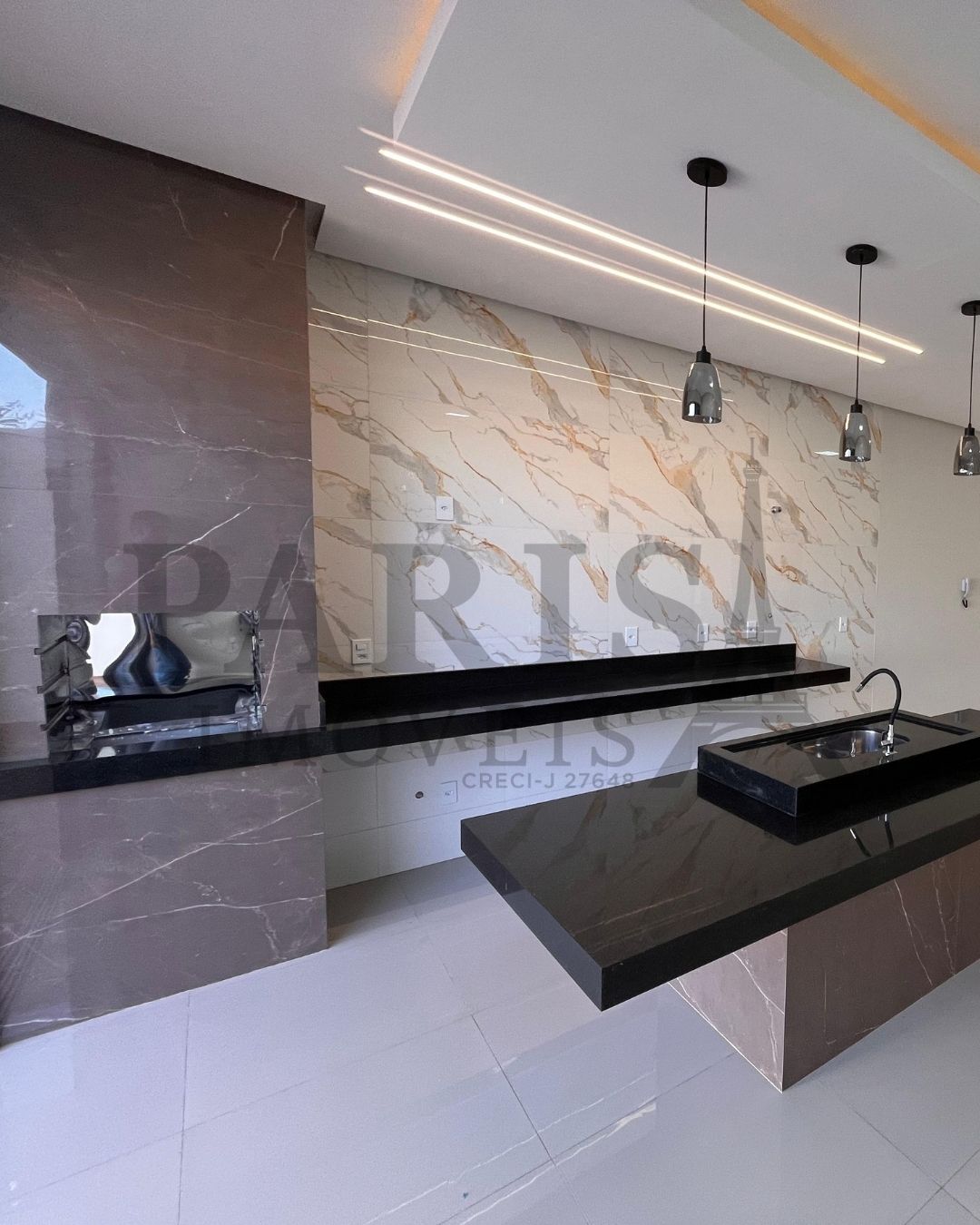 IMÓVEL A VENDA – RESIDENCIAL PALMEIRAS I - 2