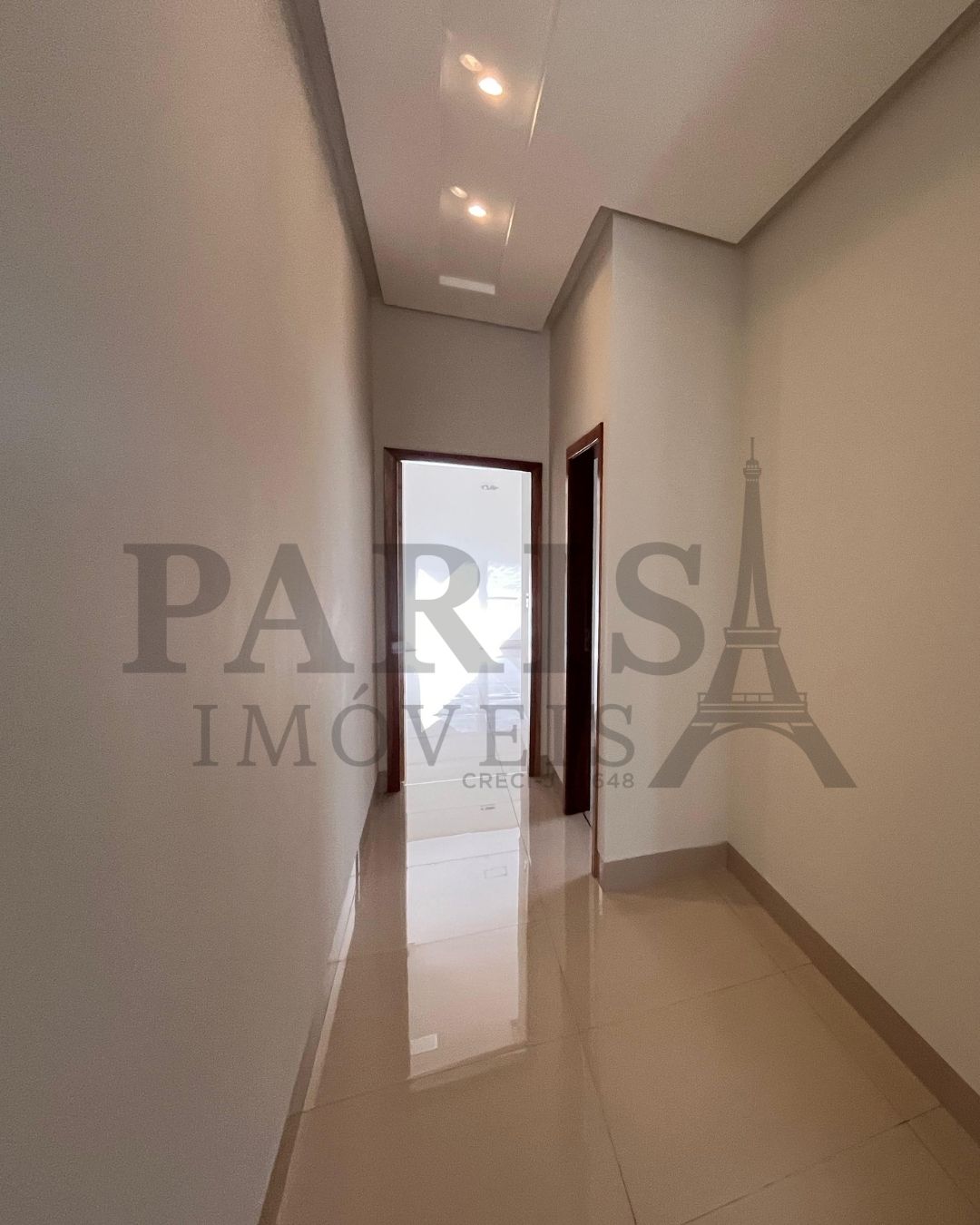 IMÓVEL A VENDA – RESIDENCIAL PALMEIRAS I - 3