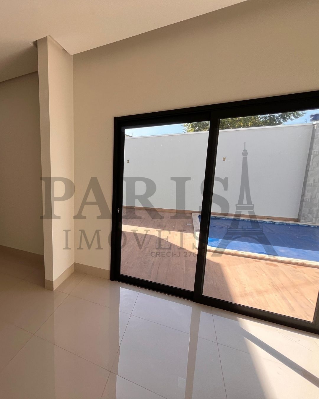 IMÓVEL A VENDA – RESIDENCIAL PALMEIRAS I - 4