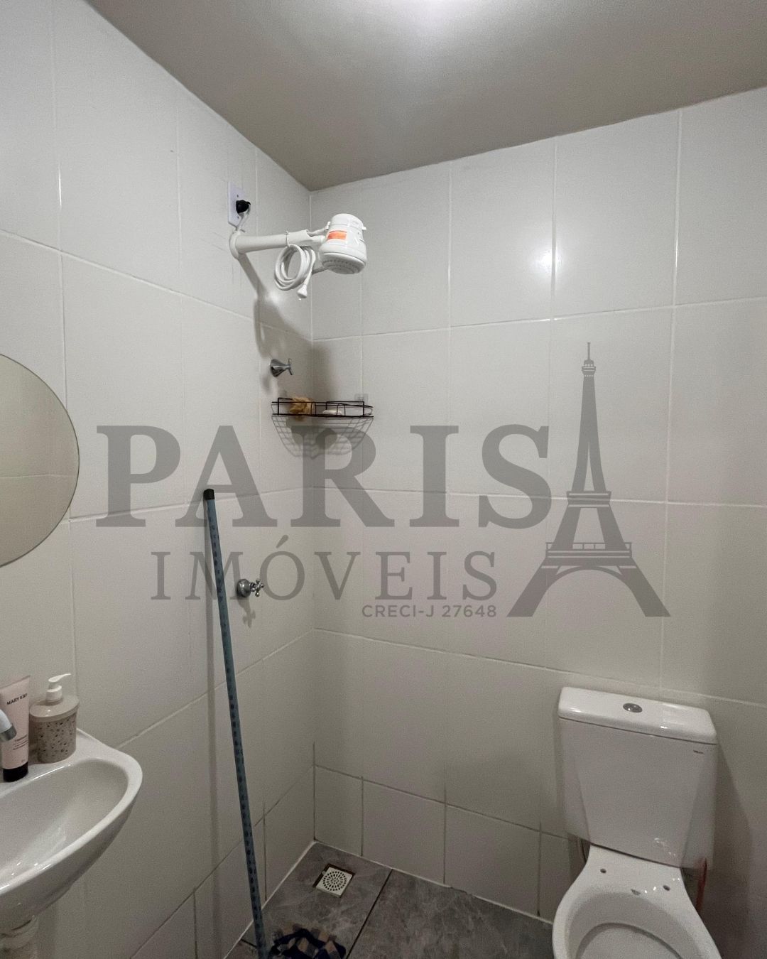 IMÓVEL À VENDA – RESIDENCIAL IPÊ - 3