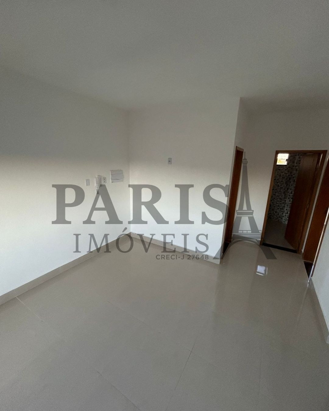 IMÓVEL À VENDA – RESIDENCIAL NEVADA - 3