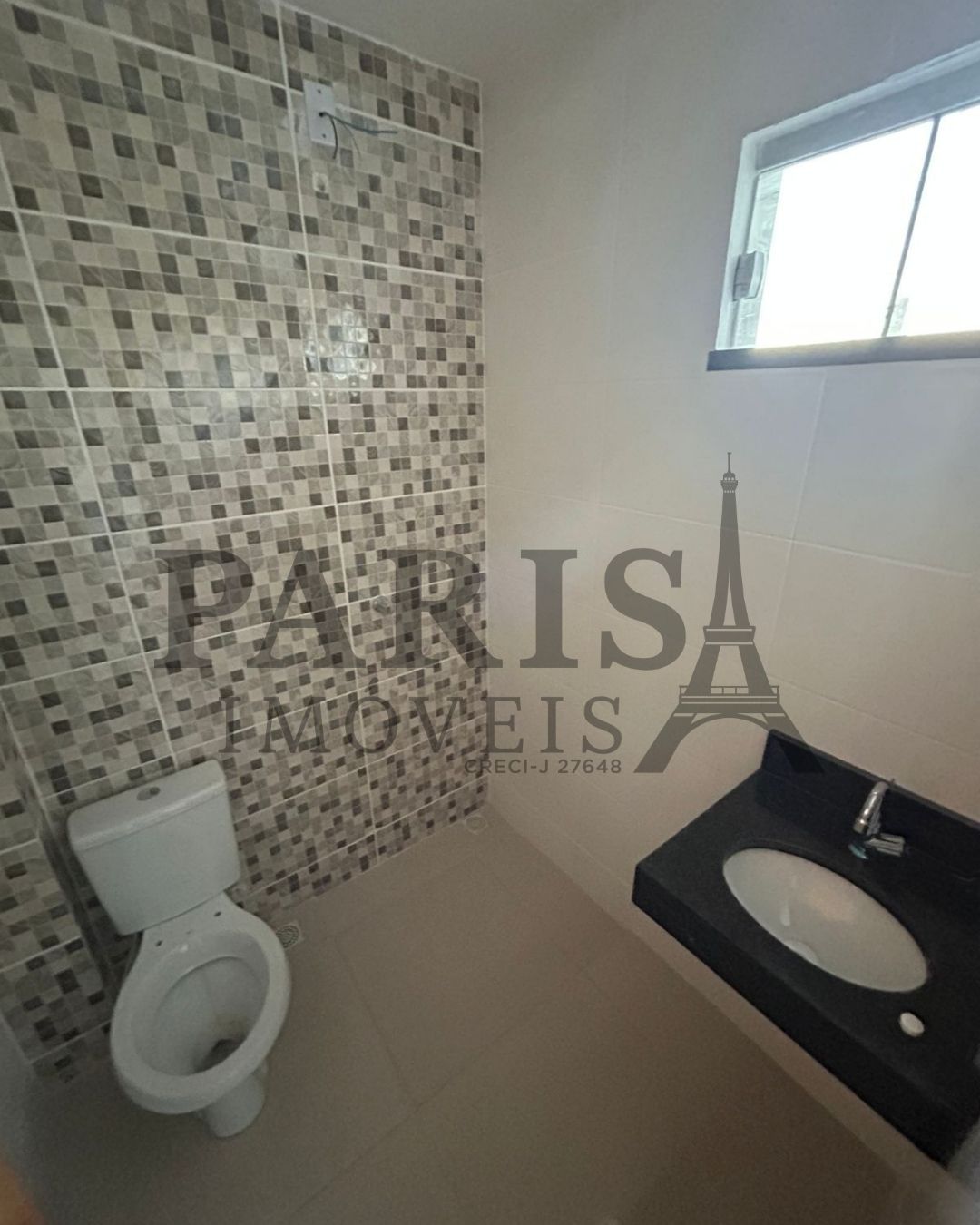 IMÓVEL À VENDA – RESIDENCIAL NEVADA - 4