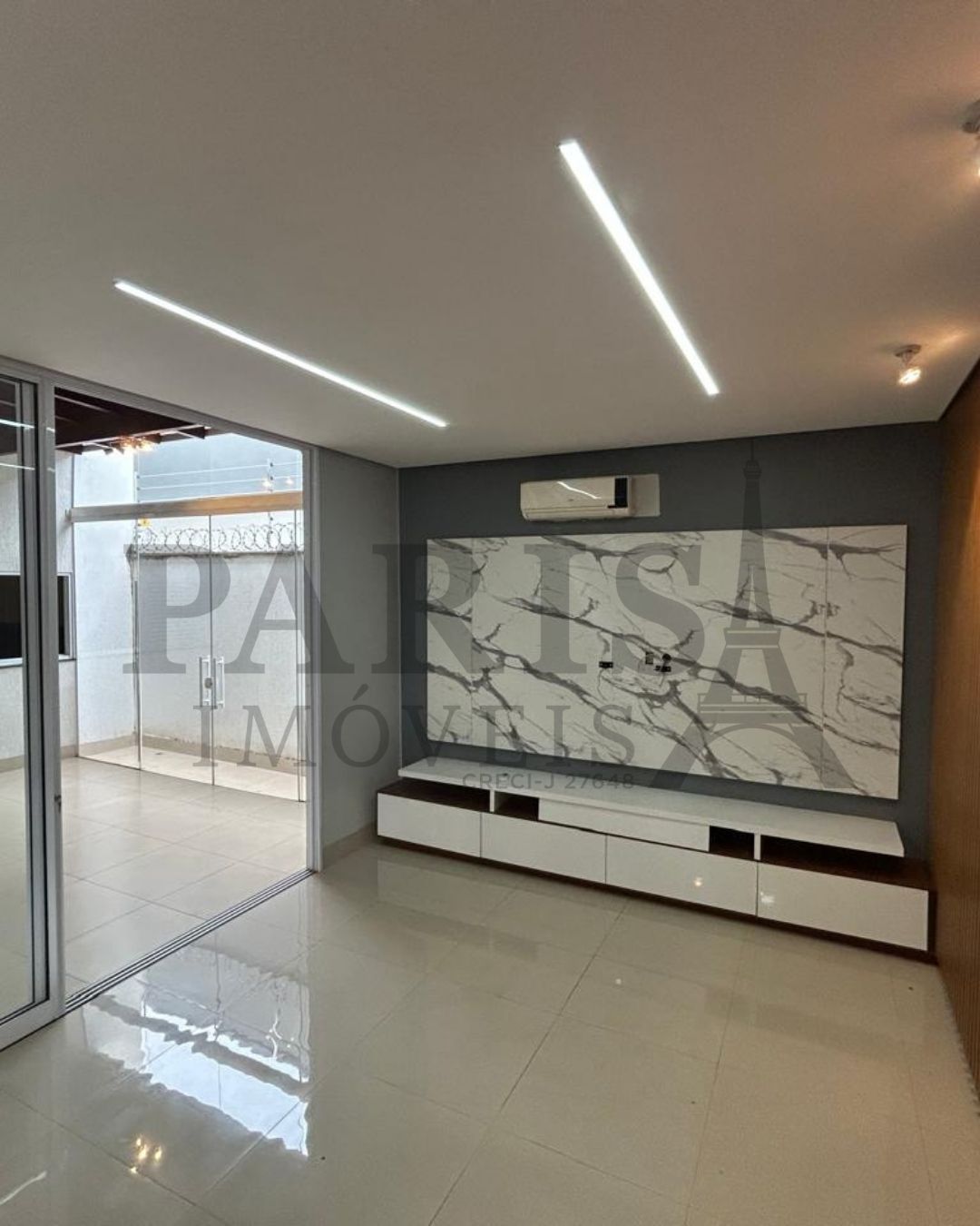 IMÓVEL À VENDA – SANTA LUZIA - 4