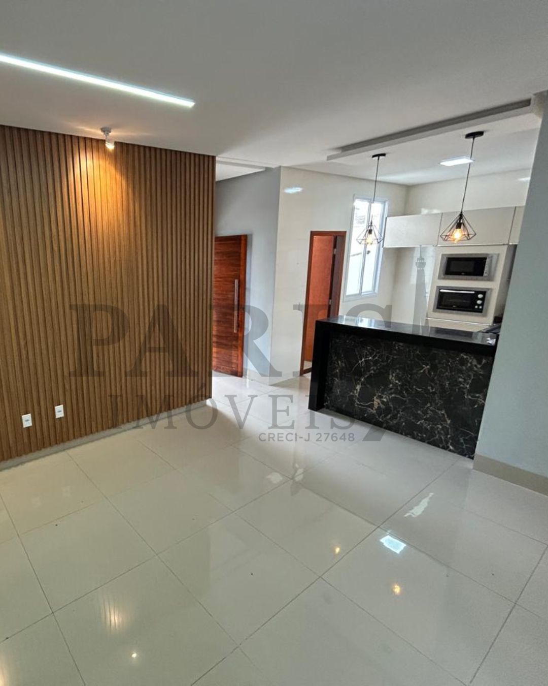 IMÓVEL À VENDA – SANTA LUZIA - 2