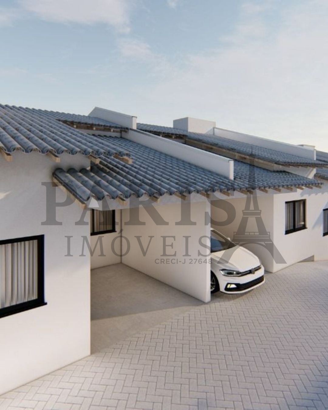 IMÓVEL À VENDA – SETOR UNIVERSITÁRIO - 2