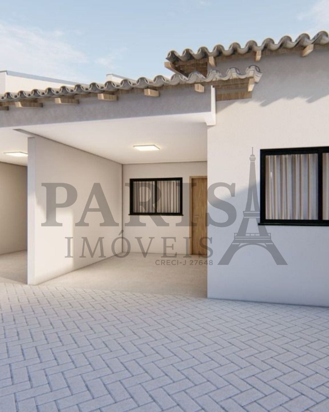 IMÓVEL À VENDA – SETOR UNIVERSITÁRIO - 3