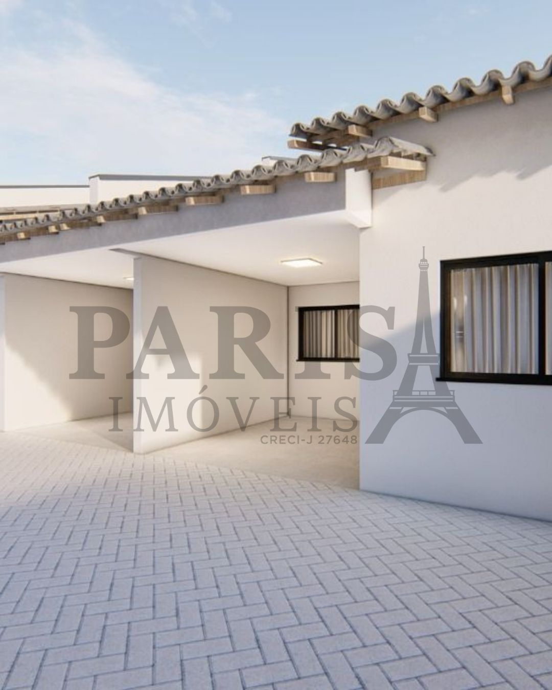 IMÓVEL À VENDA – SETOR UNIVERSITÁRIO - 4