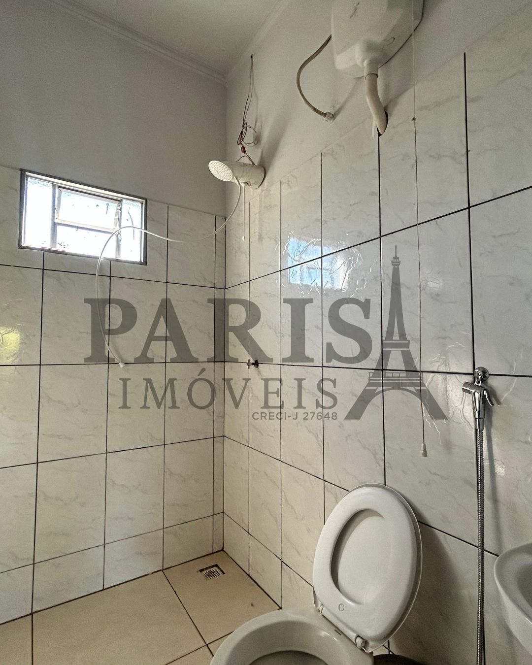 CHÁCARA À VENDA – SAÍDA PARA VILA - 3