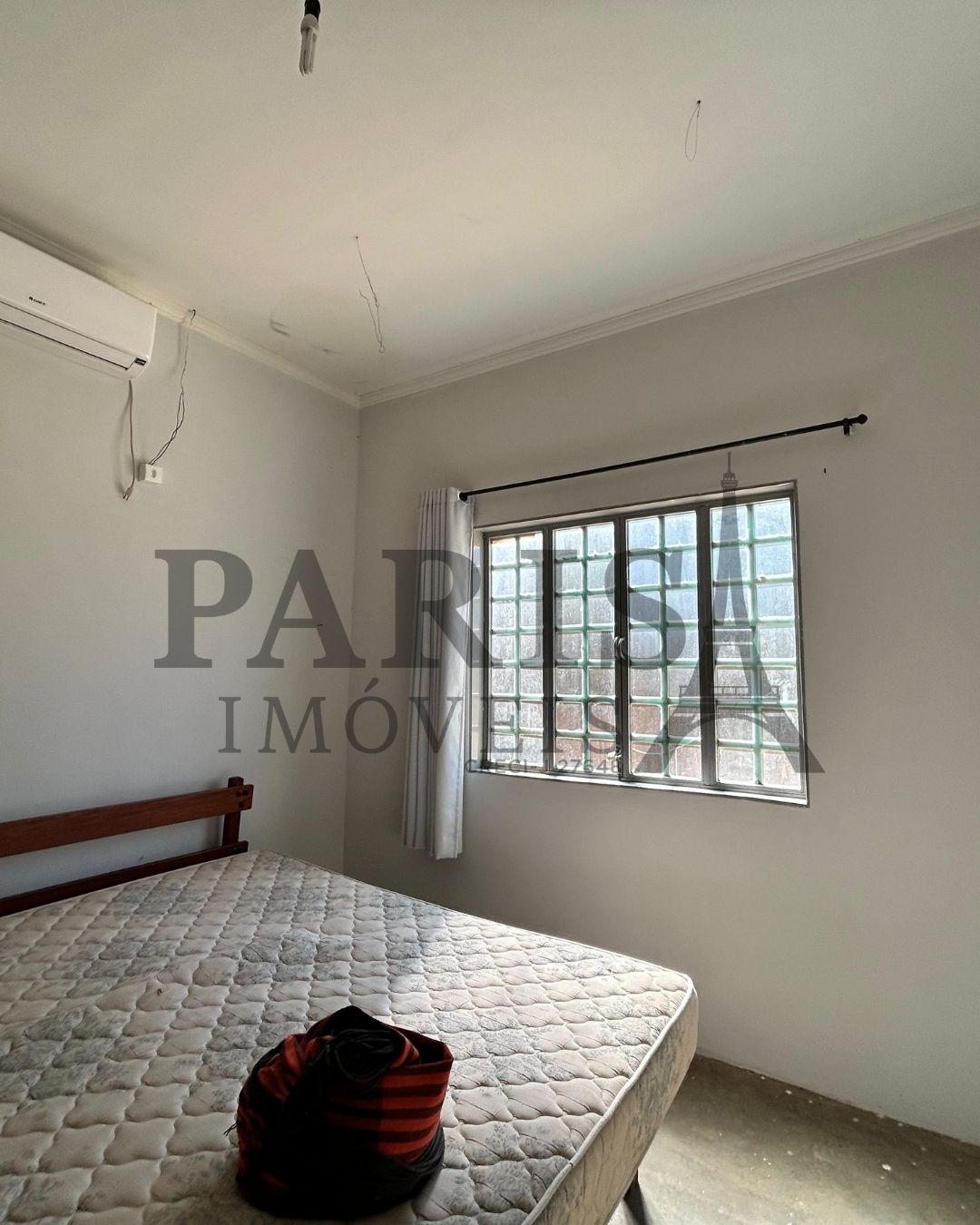 CHÁCARA À VENDA – SAÍDA PARA VILA - 4