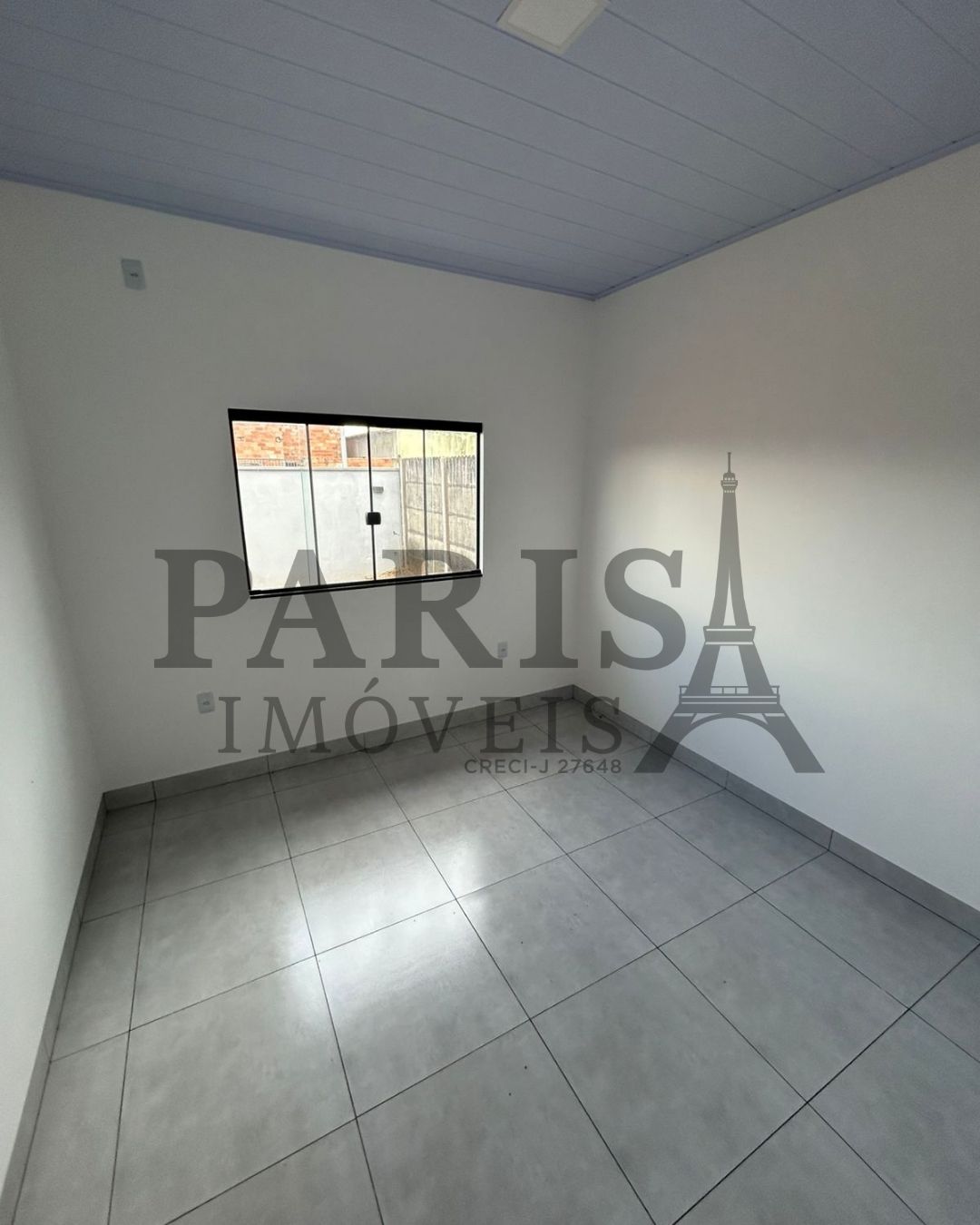 IMÓVEL À VENDA – MARIANA PARK - 2