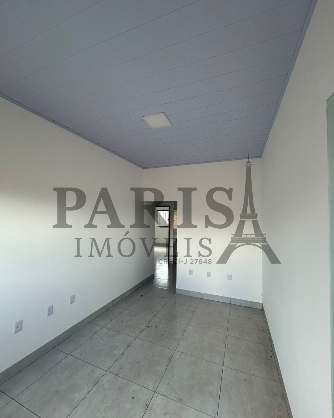 IMÓVEL À VENDA – MARIANA PARK - 3