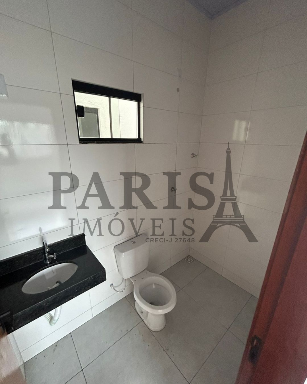 IMÓVEL À VENDA – MARIANA PARK - 4