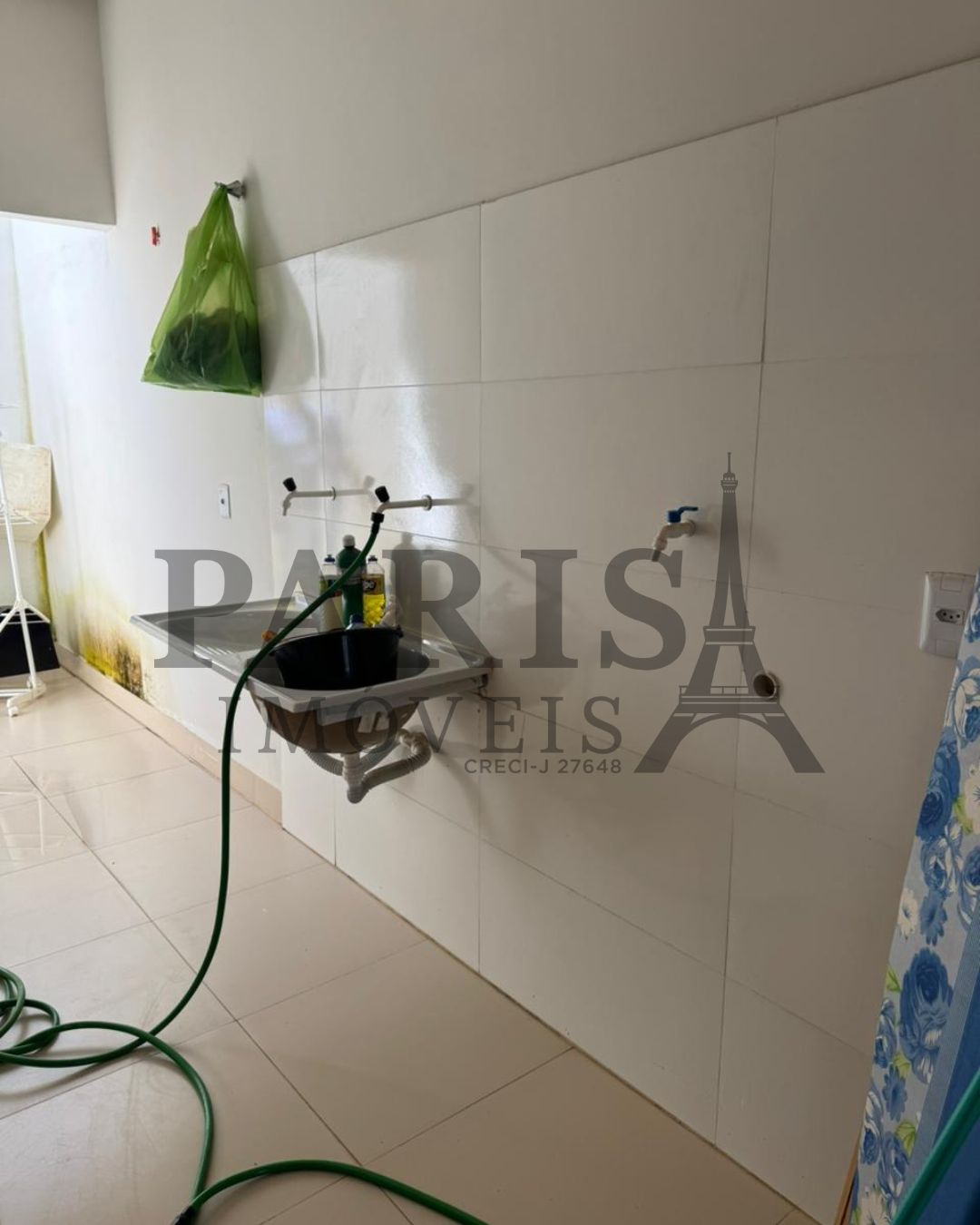 IMÓVEL À VENDA – COLINA PARK - 2