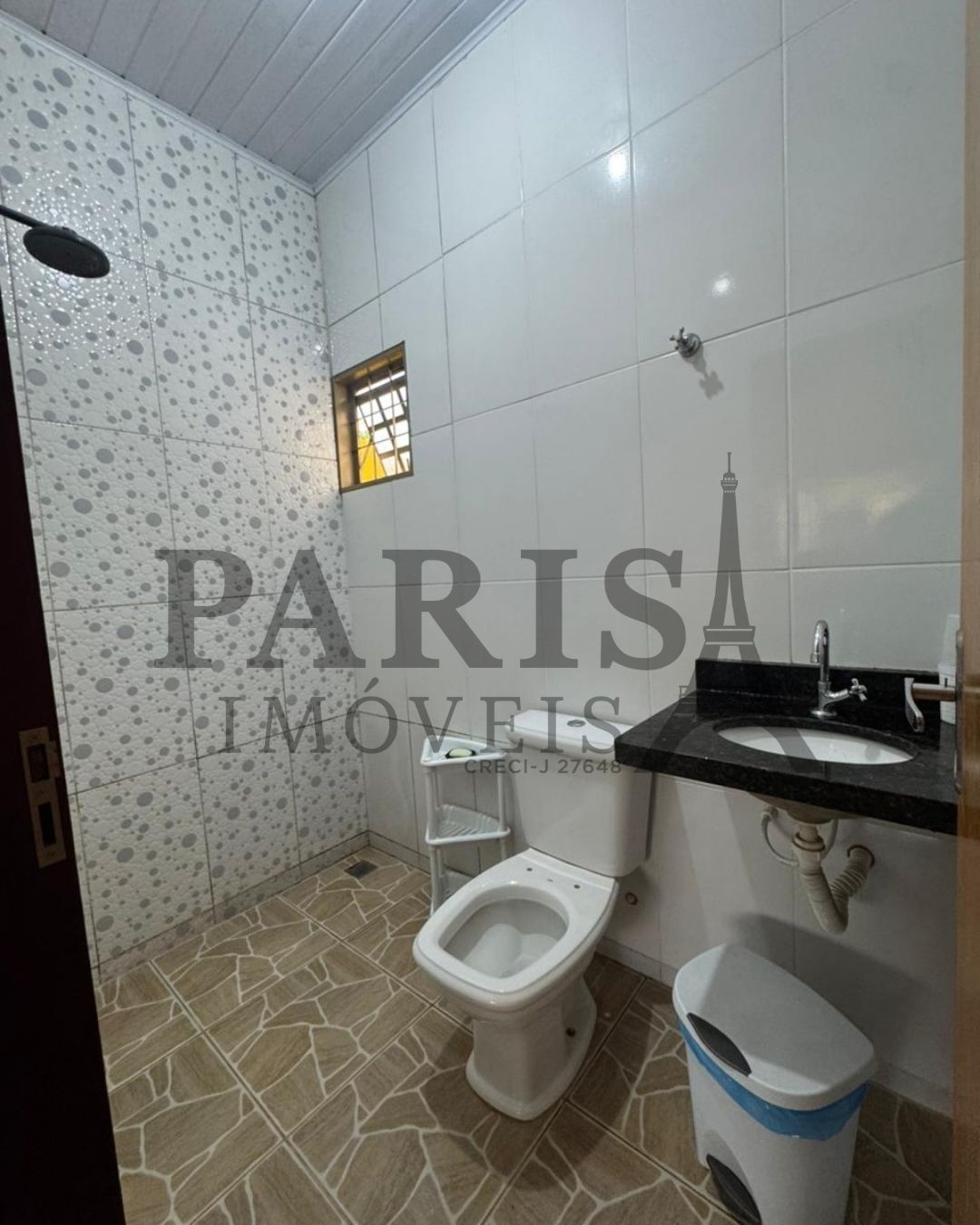 IMÓVEL À VENDA – COLINA PARK - 4