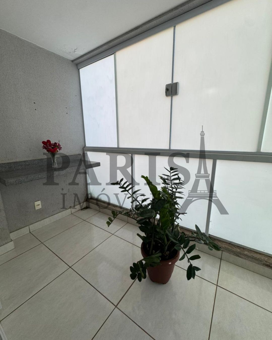 IMÓVEL À VENDA – GREEN PARK - 2