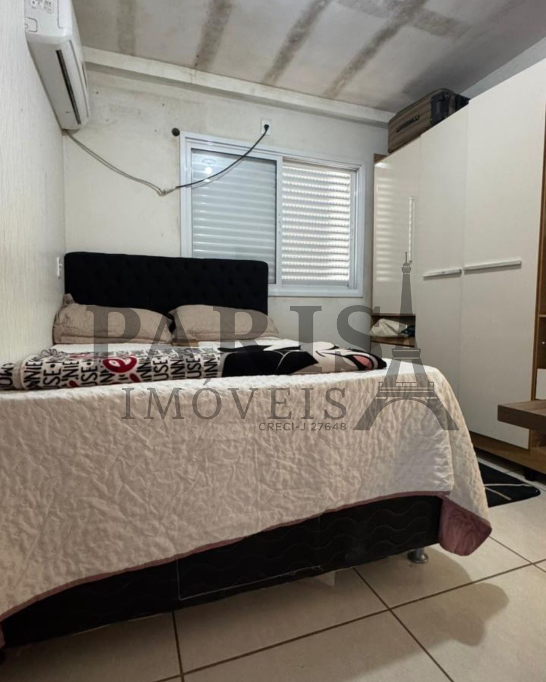 IMÓVEL À VENDA – GREEN PARK - 4