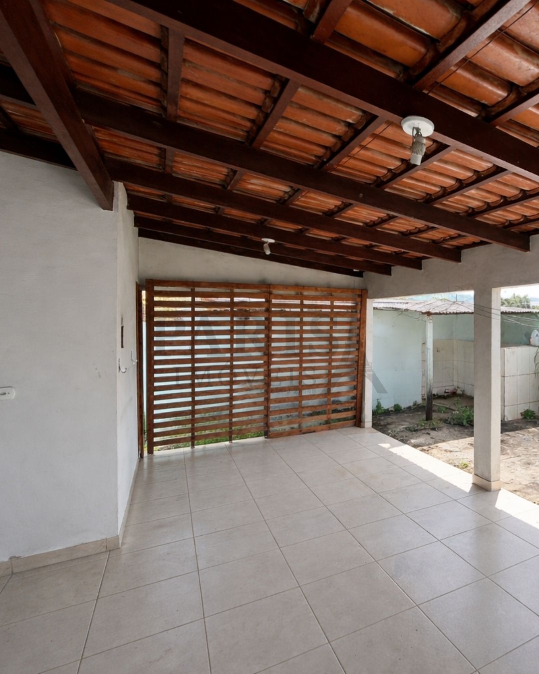 IMÓVEL À VENDA – CENTRO - 2