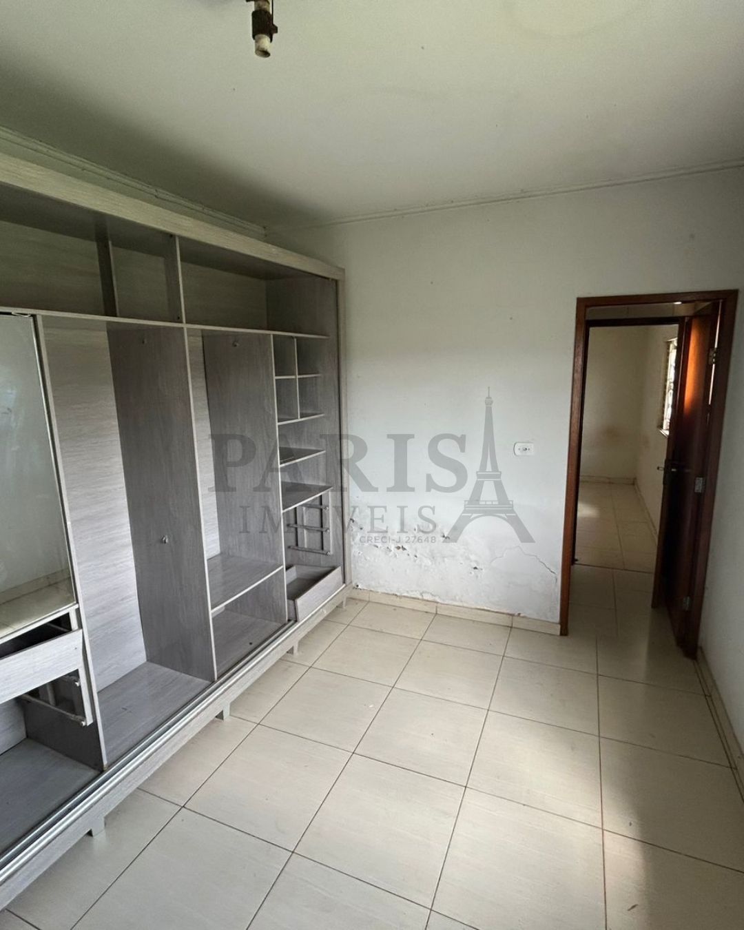 IMÓVEL À VENDA – CENTRO - 3