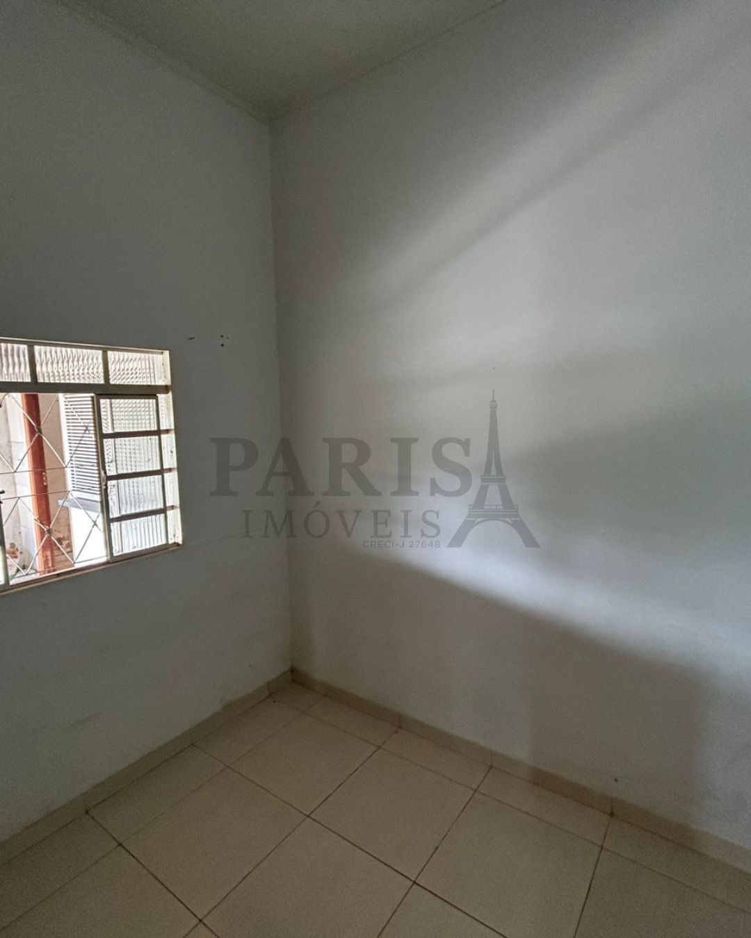 IMÓVEL À VENDA – CENTRO - 4