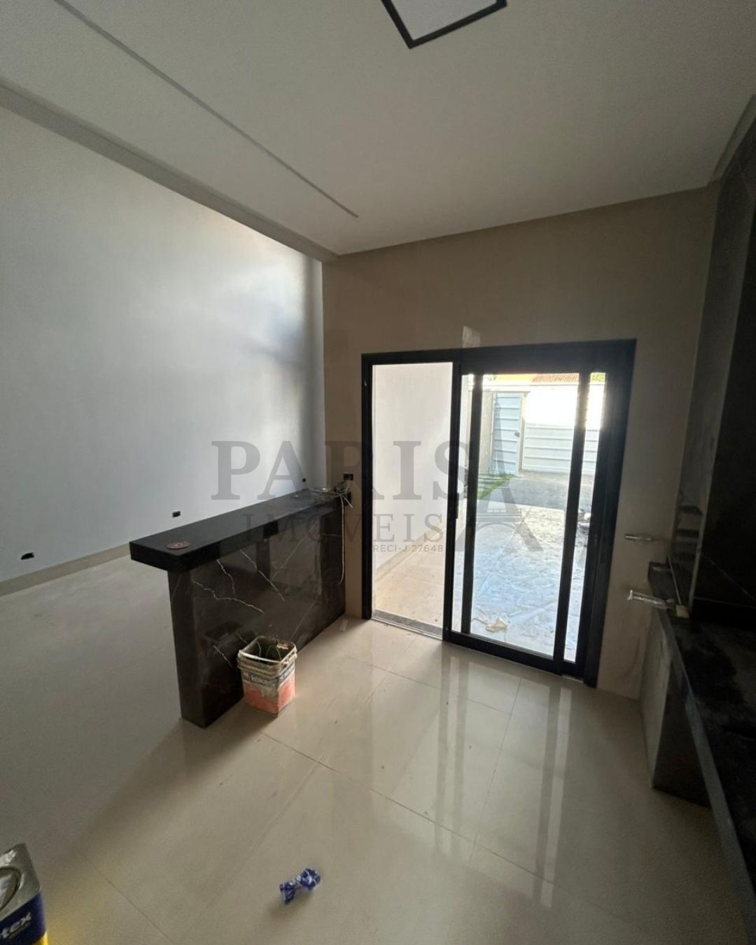 IMÓVEL À VENDA – COVOÁ - 2