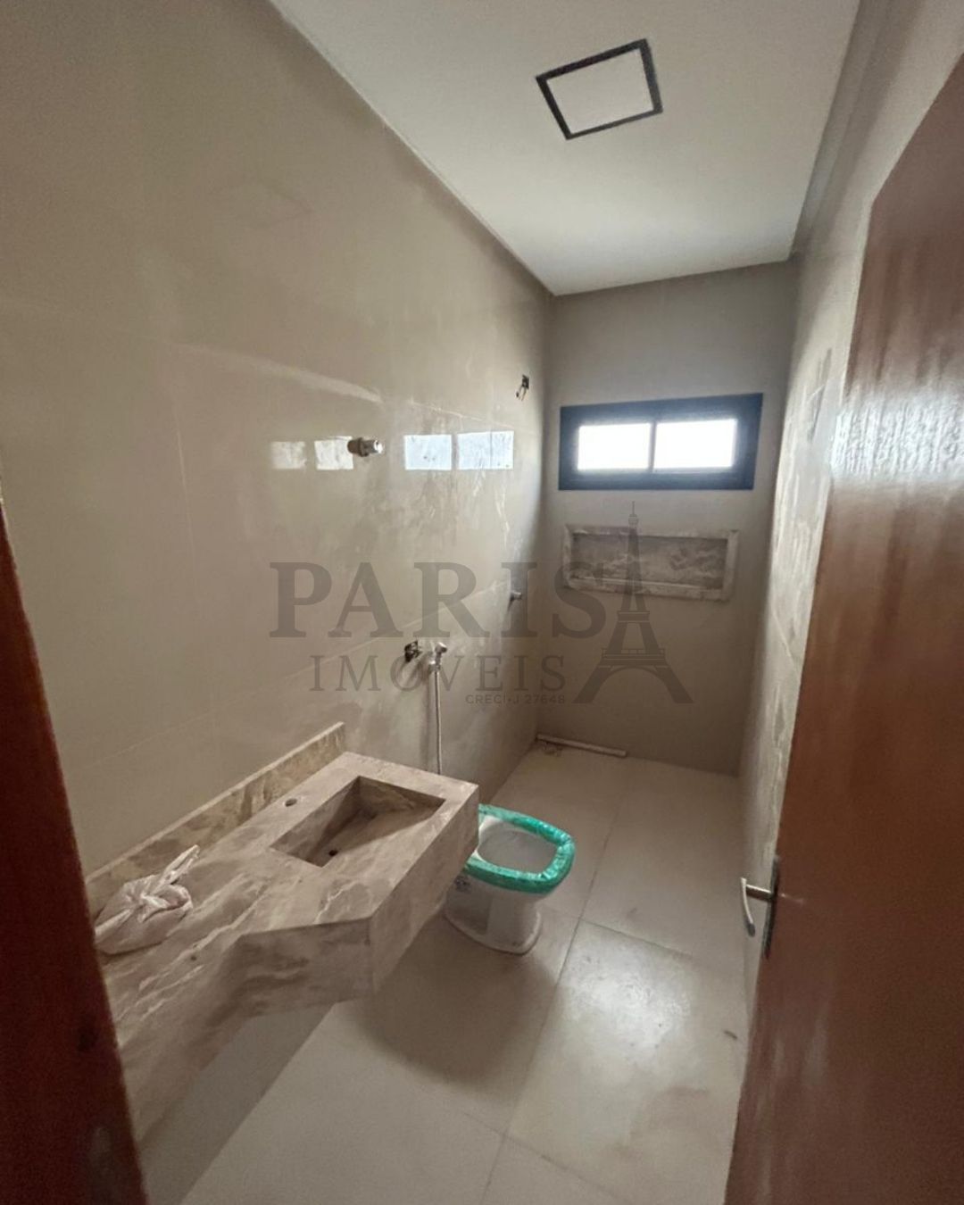 IMÓVEL À VENDA – COVOÁ - 3