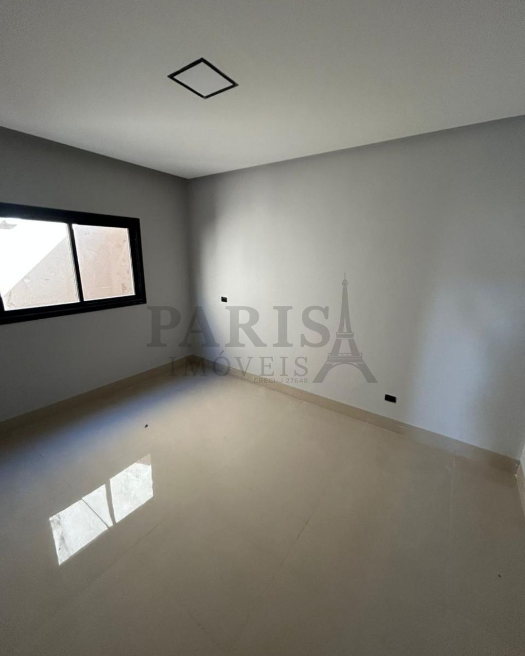 IMÓVEL À VENDA – COVOÁ - 4