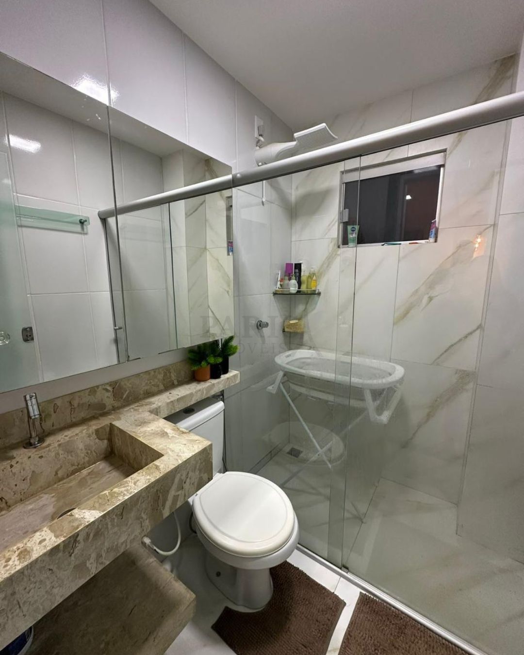 IMÓVEL À VENDA – RESIDENCIAL IPÊ - 4