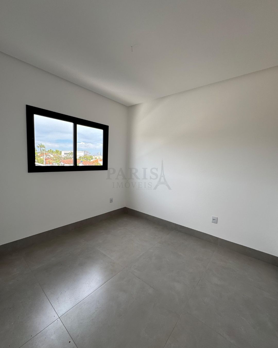 IMÓVEL À VENDA – EDIFÍCIO PRIME SUL - 4