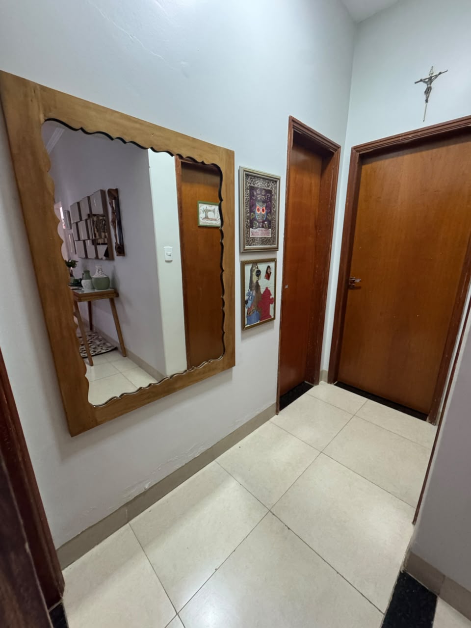 IMÓVEL A VENDA - CENTRO - 2