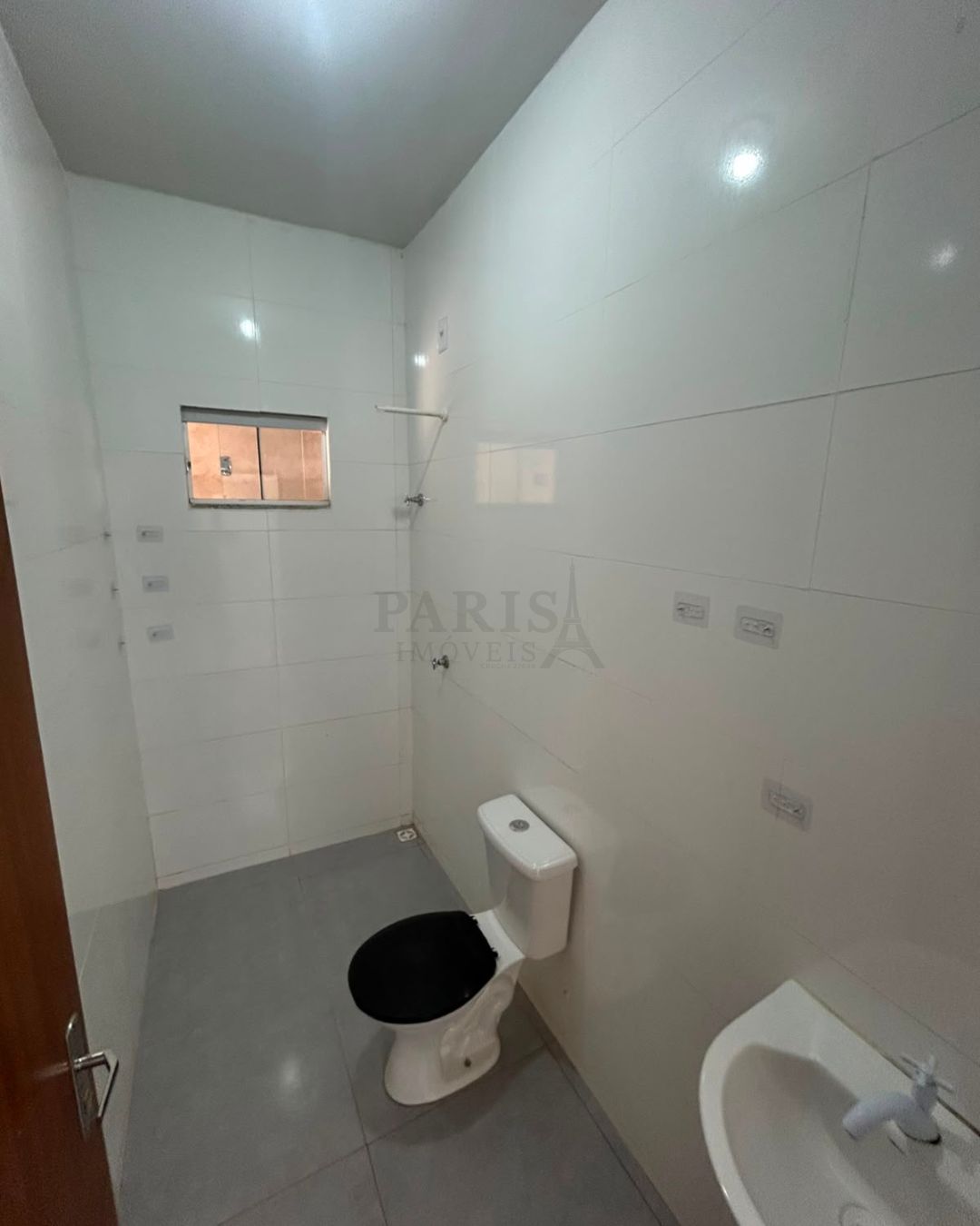IMÓVEL À VENDA – RESIDENCIAL IPÊS - 3