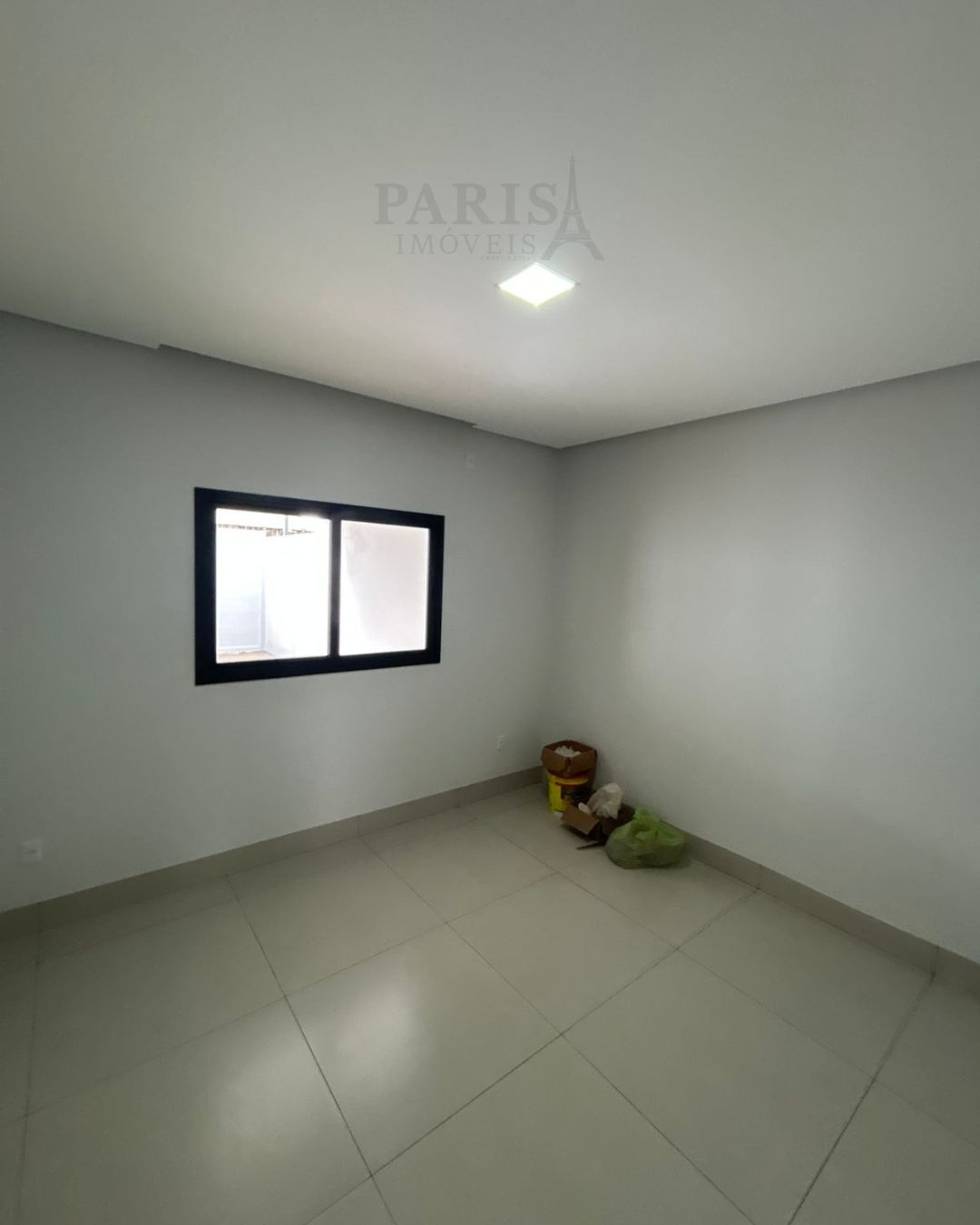IMÓVEL À VENDA – RESIDENCIAL GRANVILLE - 3